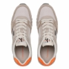 Picture of Calvin Klein YM0YM00744 ACF