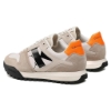 Picture of Calvin Klein YM0YM00744 ACF