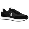 Picture of Calvin Klein YM0YM00746 BDS