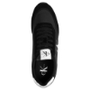 Picture of Calvin Klein YM0YM00746 BDS