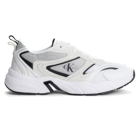 Picture of Calvin Klein YW0YW00891 0K5