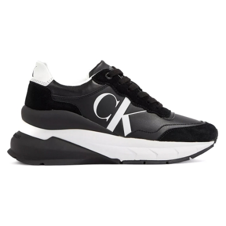 Picture of Calvin Klein YW0YW01099 BEH