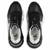Picture of Calvin Klein YW0YW01099 BEH