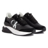 Picture of Calvin Klein YW0YW01099 BEH