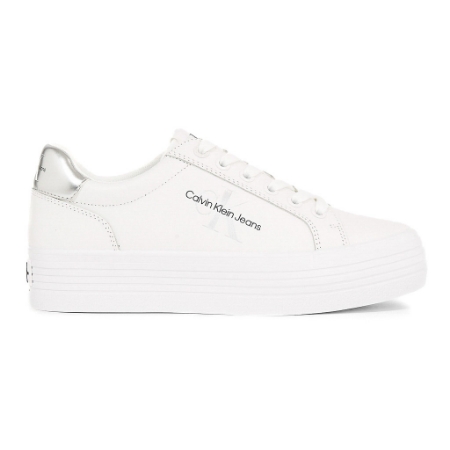 Picture of Calvin Klein YW0YW01222 YBR
