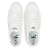 Picture of Calvin Klein YW0YW01222 YBR