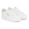 Picture of Calvin Klein YW0YW01222 YBR
