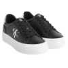 Picture of Calvin Klein YW0YW01222 BEH