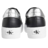 Picture of Calvin Klein YW0YW01222 BEH