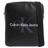 Picture of Calvin Klein K50K510108 BDS