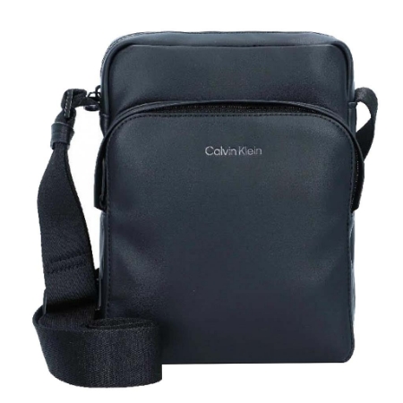 Picture of Calvin Klein K50K510525 BAX