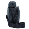 Picture of Calvin Klein K50K510525 BAX