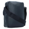 Picture of Calvin Klein K50K510525 BAX