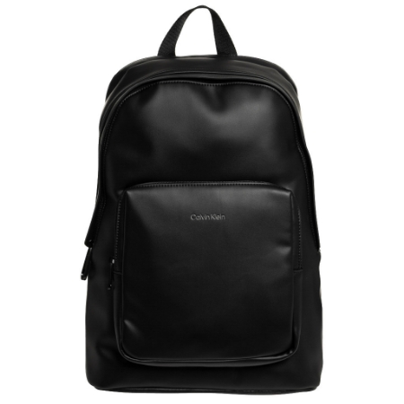 Picture of Calvin Klein K50K510526 BAX