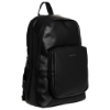 Picture of Calvin Klein K50K510526 BAX
