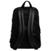 Picture of Calvin Klein K50K510526 BAX