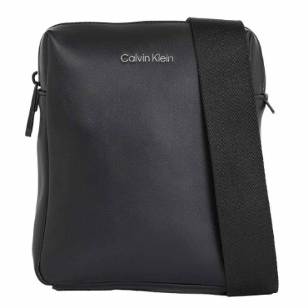 Picture of Calvin Klein K50K510528 BAX