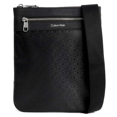 Picture of Calvin Klein K50K510538 01N