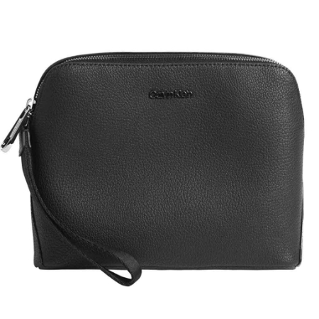 Picture of Calvin Klein K50K510557 BAX