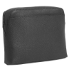 Picture of Calvin Klein K50K510557 BAX