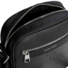 Picture of Calvin Klein K50K510566 01N
