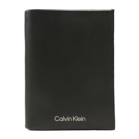 Picture of Calvin Klein K50K510588 BAX