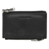 Picture of Calvin Klein K50K510588 BAX