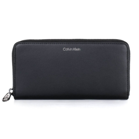 Picture of Calvin Klein K50K510589 BAX