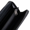 Picture of Calvin Klein K50K510589 BAX