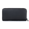 Picture of Calvin Klein K50K510589 BAX