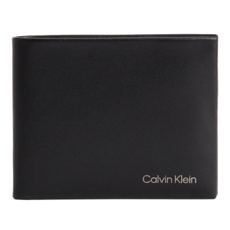 Picture of Calvin Klein K50K510597 BAX