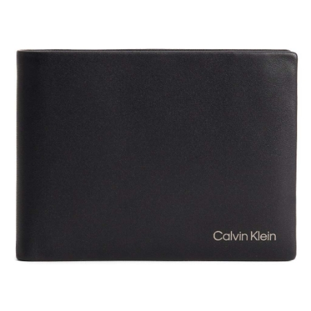 Picture of Calvin Klein K50K510599 BAX