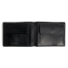 Picture of Calvin Klein K50K510599 BAX