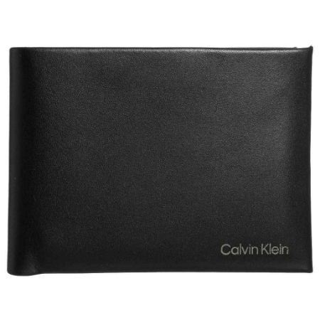 Picture of Calvin Klein K50K510600 BAX