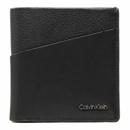 Picture of Calvin Klein K50K510606 BAX