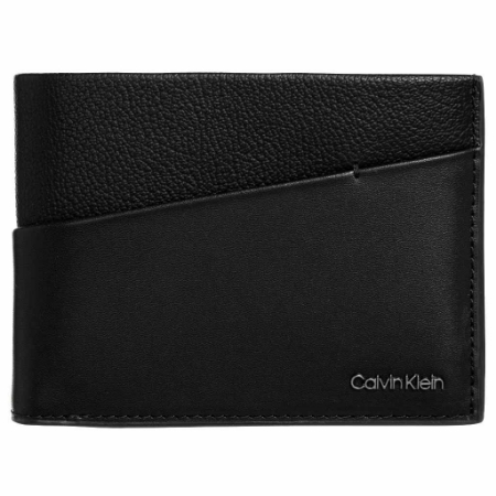 Picture of Calvin Klein K50K510607 BAX