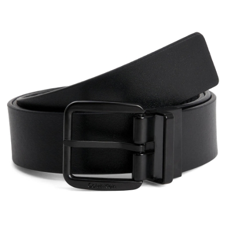 Picture of Calvin Klein K50K510643 BAX