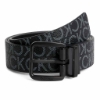 Picture of Calvin Klein K50K510643 BAX