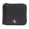 Picture of Calvin Klein K50K510726 BDS