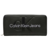 Picture of Calvin Klein K60K607634 0GJ