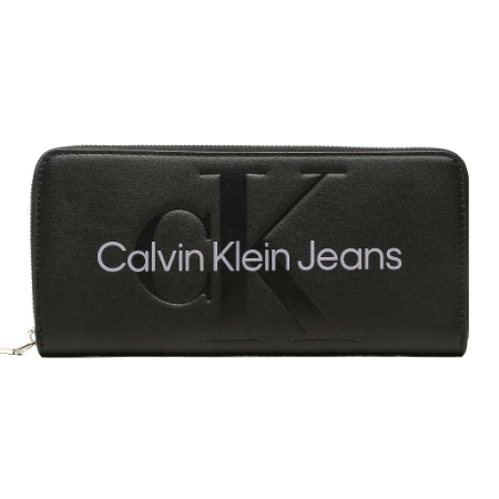 Picture of Calvin Klein K60K607634 0GJ