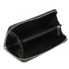 Picture of Calvin Klein K60K607634 0GJ