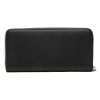 Picture of Calvin Klein K60K607634 0GJ