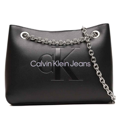 Picture of Calvin Klein K60K607831 0GJ