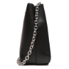 Picture of Calvin Klein K60K607831 0GJ