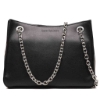 Picture of Calvin Klein K60K607831 0GJ
