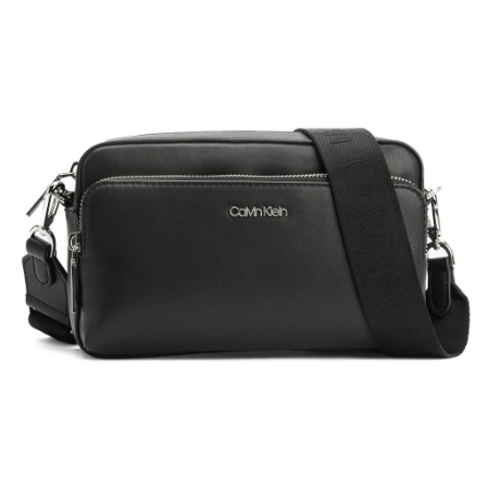 Picture of Calvin Klein K60K608410 BAX