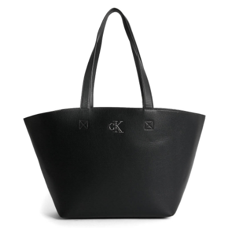 Picture of Calvin Klein K60K610687 BDS