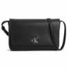 Picture of Calvin Klein K60K610704 BDS