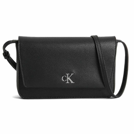 Picture of Calvin Klein K60K610704 BDS